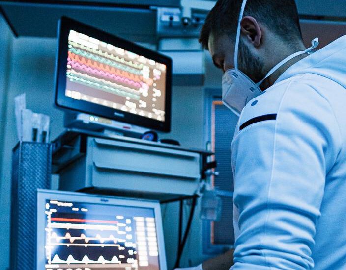 Peylo und Vasilev MediCare - aus der Praxis für die Pflege